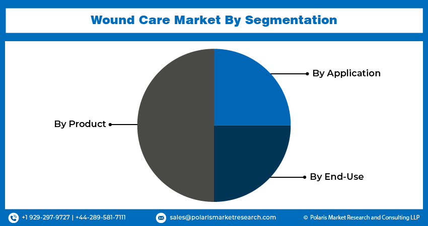 Wound Care Seg